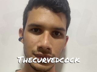 Thecurvedcock