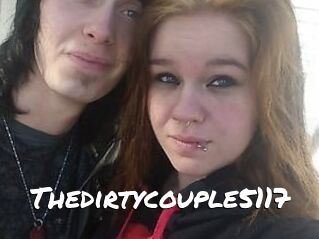 Thedirtycouple5117