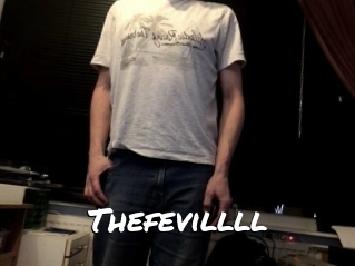 Thefevillll