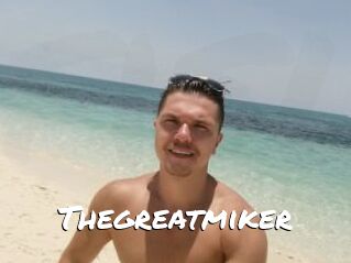 Thegreatmiker