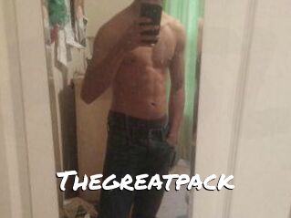 Thegreatpack