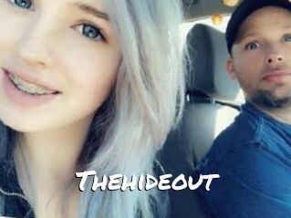Thehideout