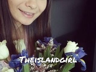 Theislandgirl