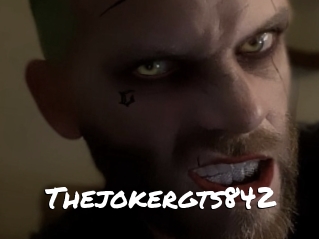 Thejokergts842