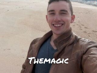 Themagic