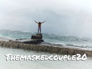 Themaskedcouple20