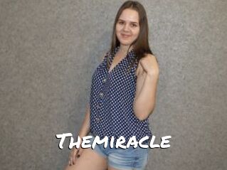 Themiracle