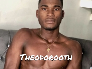 Theodorooth