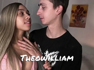 Theowilliam