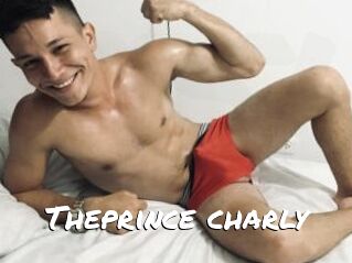 Theprince_charly