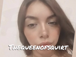 Thequeenofsquirt