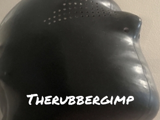 Therubbergimp