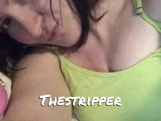 Thestripper