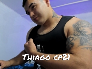 Thiago_cp21