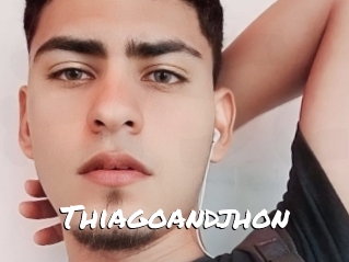 Thiagoandjhon