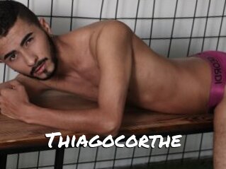 Thiagocorthe