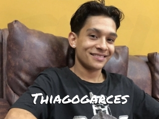 Thiagogarces