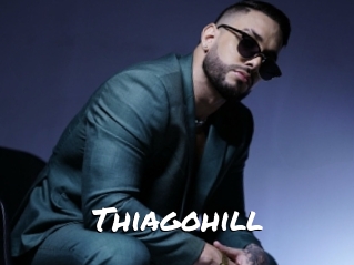 Thiagohill