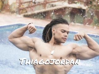 Thiagojordan