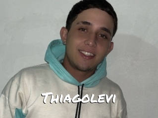 Thiagolevi