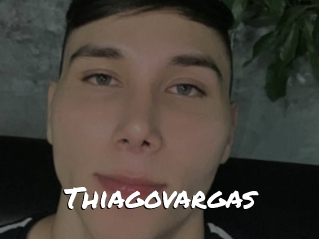 Thiagovargas