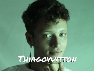 Thiagovuitton