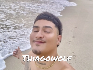 Thiagowolf