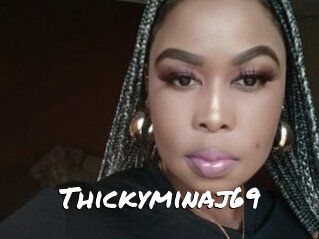 Thickyminaj69