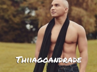 Thiiagoandrade