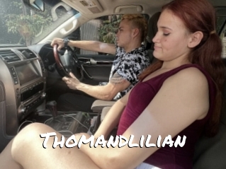 Thomandlilian