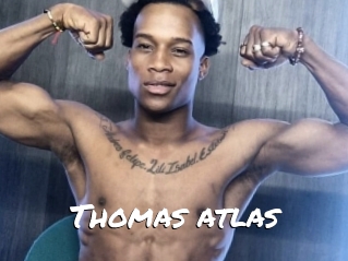 Thomas_atlas