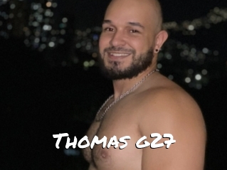 Thomas_g27