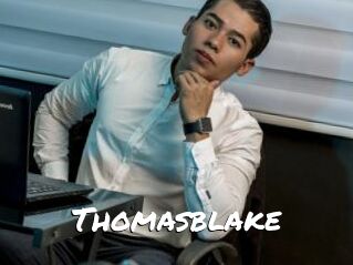 Thomasblake