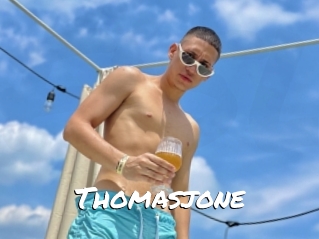 Thomasjone