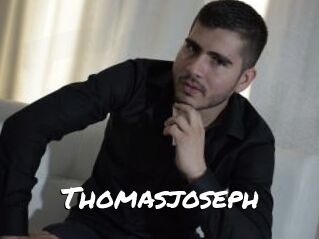 Thomasjoseph