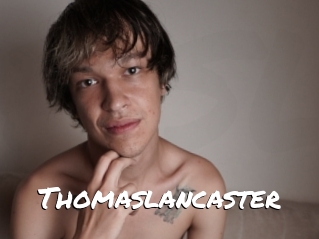 Thomaslancaster