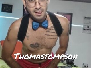 Thomastompson