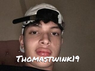 Thomastwink19