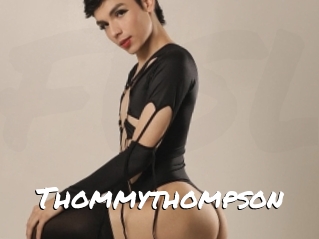 Thommythompson