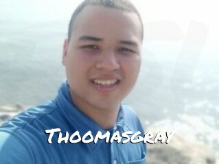 Thoomasgray