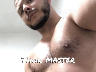 Thor_master