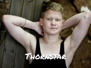 Thornstar