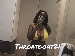 Throatgoat21