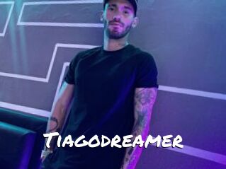 Tiagodreamer