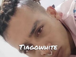 Tiagowhite