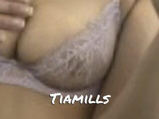 Tiamills