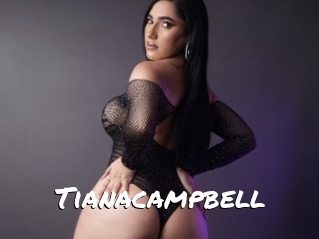 Tianacampbell