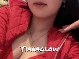 Tianaglow