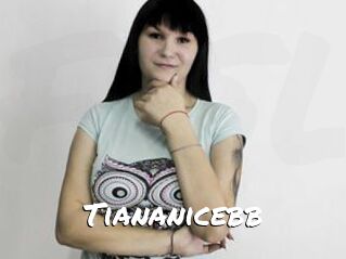 Tiananicebb