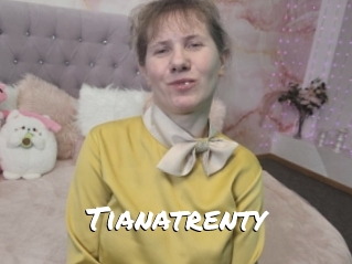 Tianatrenty